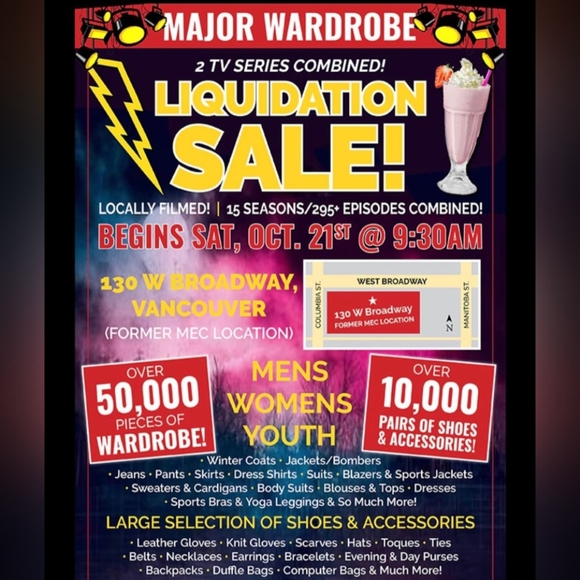 Shoes of Prey Custom Made Heels for Cecile Horton The Flash TV Series Size 6.5 - Picture 16 of 16